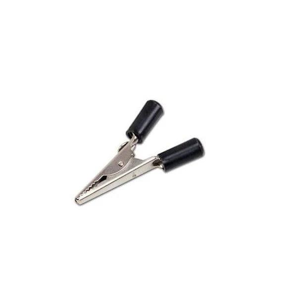 gec-crocodile-clip-cr3-500x500_1_1000x_d1253683-319d-4229-baeb-632479422ee6 - Roboracter