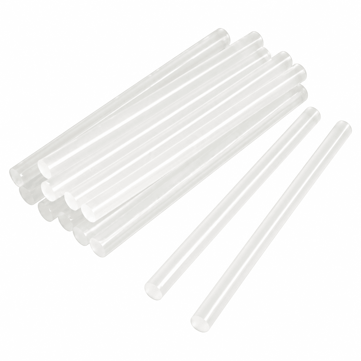 glue_stick-1 - Roboracter