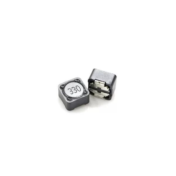 33UH 127 SMD Inductor 12x12x7mm RH127 Marking -330