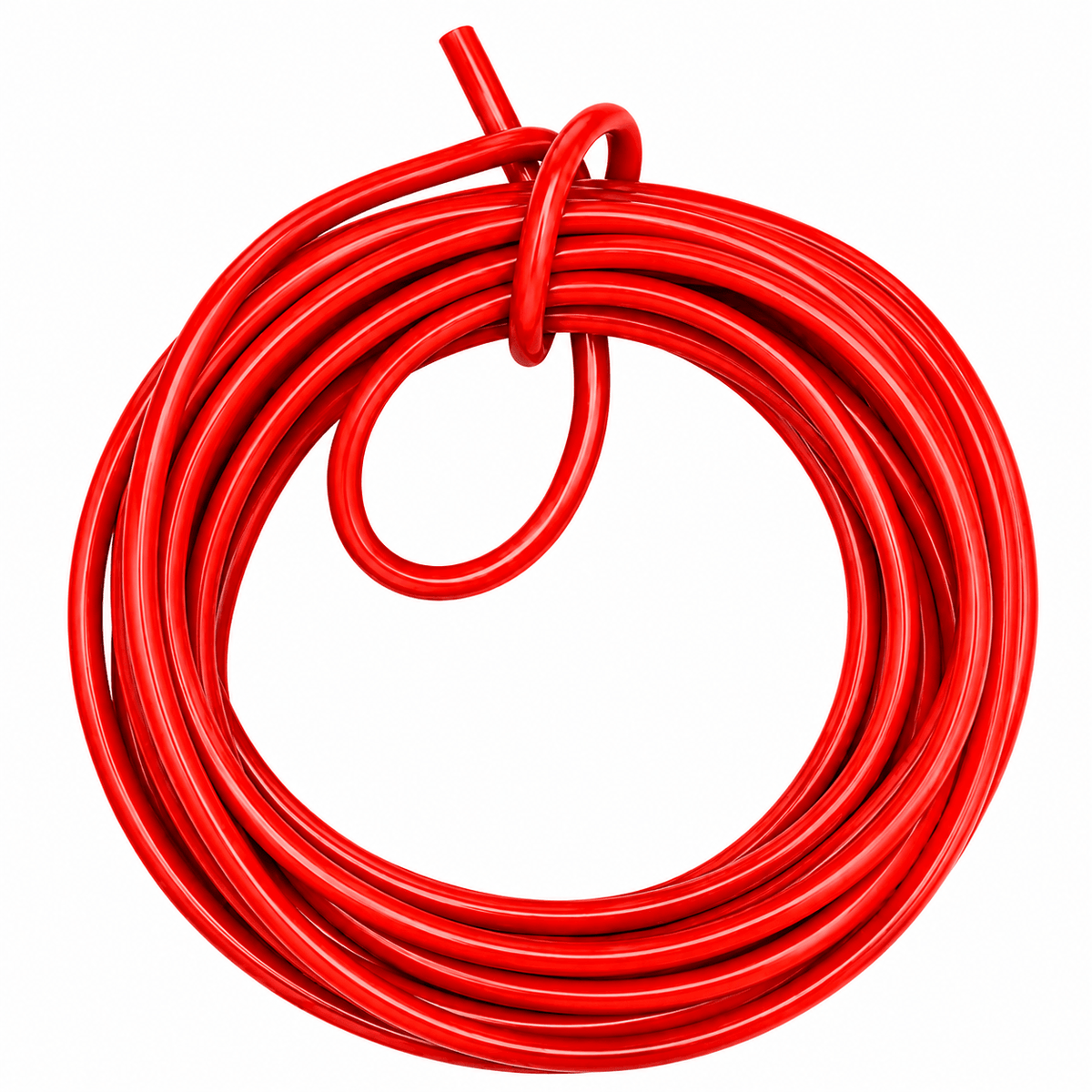 hook_-2 - Roboracter