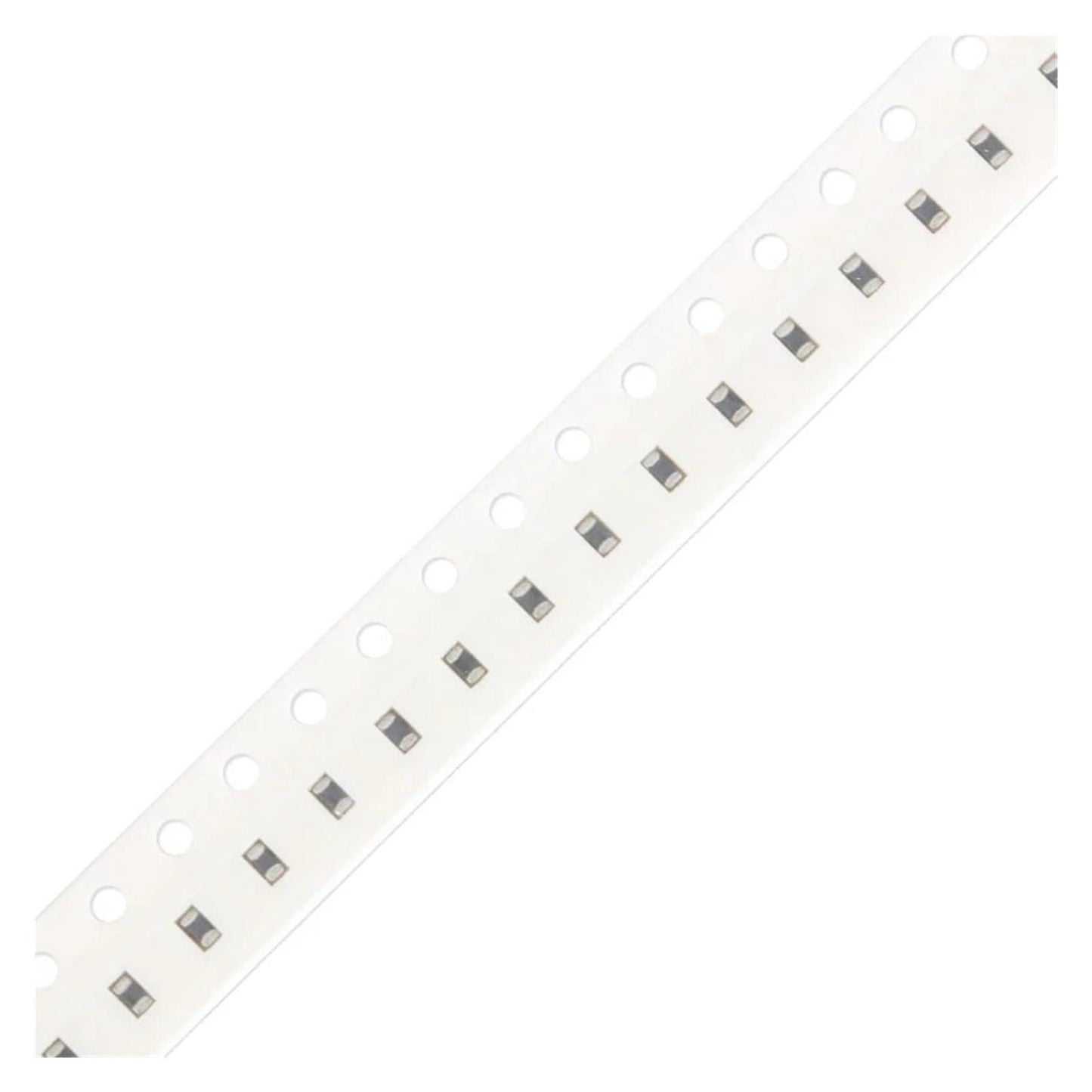 22uH CDRH104 SMD Inductor MARKING CODE 220 10x10x4MM