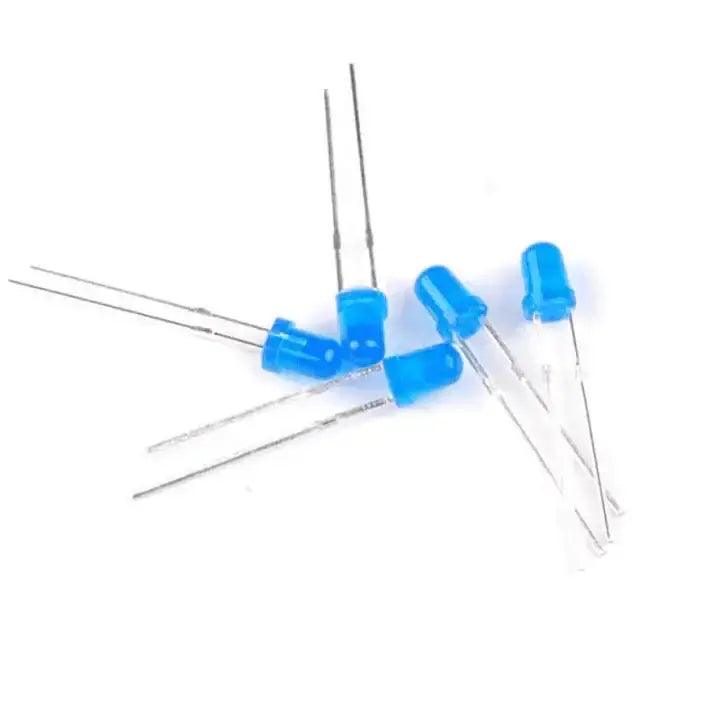 led7_95a18178-2c59-480e-bd54-d2245159747f - Roboracter