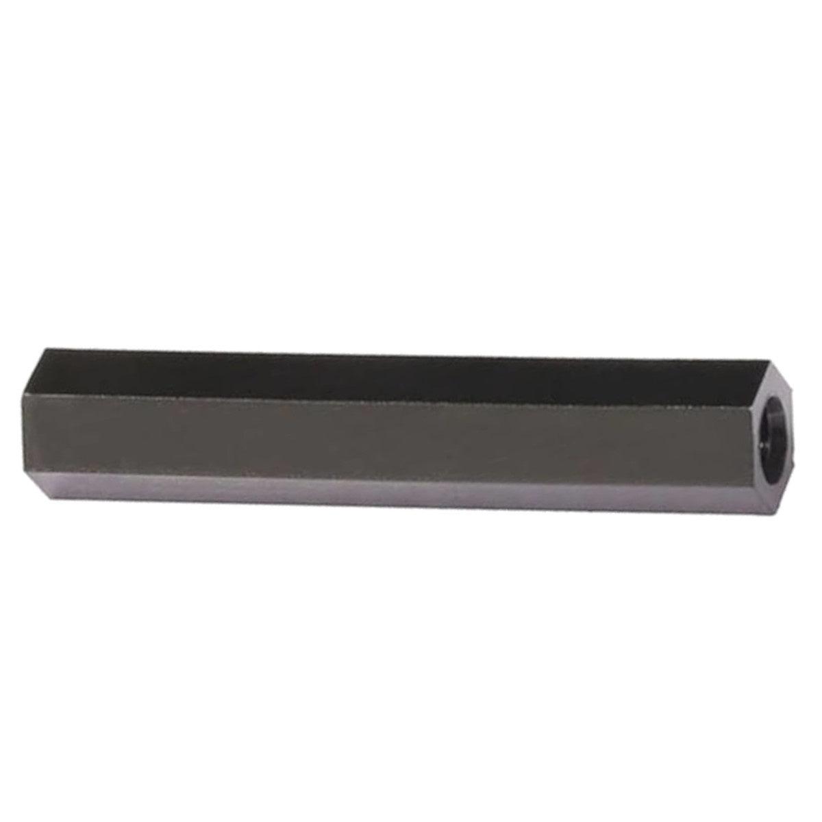 M3 x 25mm Plastic Hex Spacer – Threaded Female
