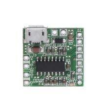 pam_2_1000x_4779cb86-abbc-4ed4-a57f-8da43ac26c85 - Roboracter