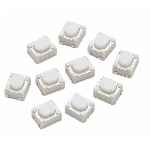push_buttons_multiple_568x570_54ea44bf-febb-44a8-b682-9fe2301ff1af - Roboracter