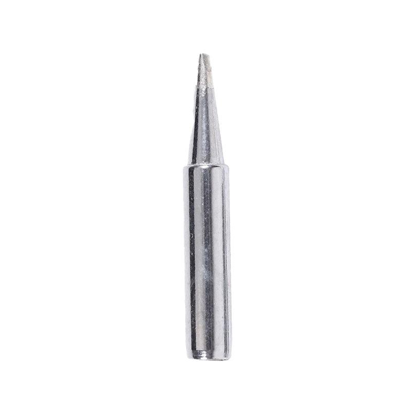 Soldering Iron bit Hakko 900-T-1.6D SI