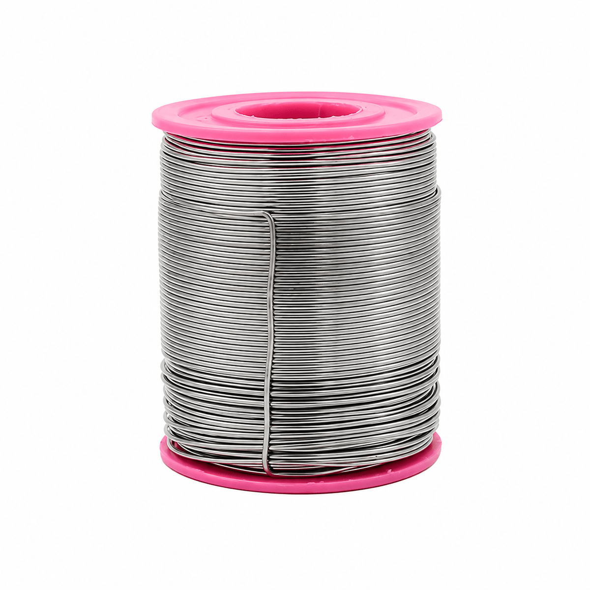 solderwire-3 - Roboracter