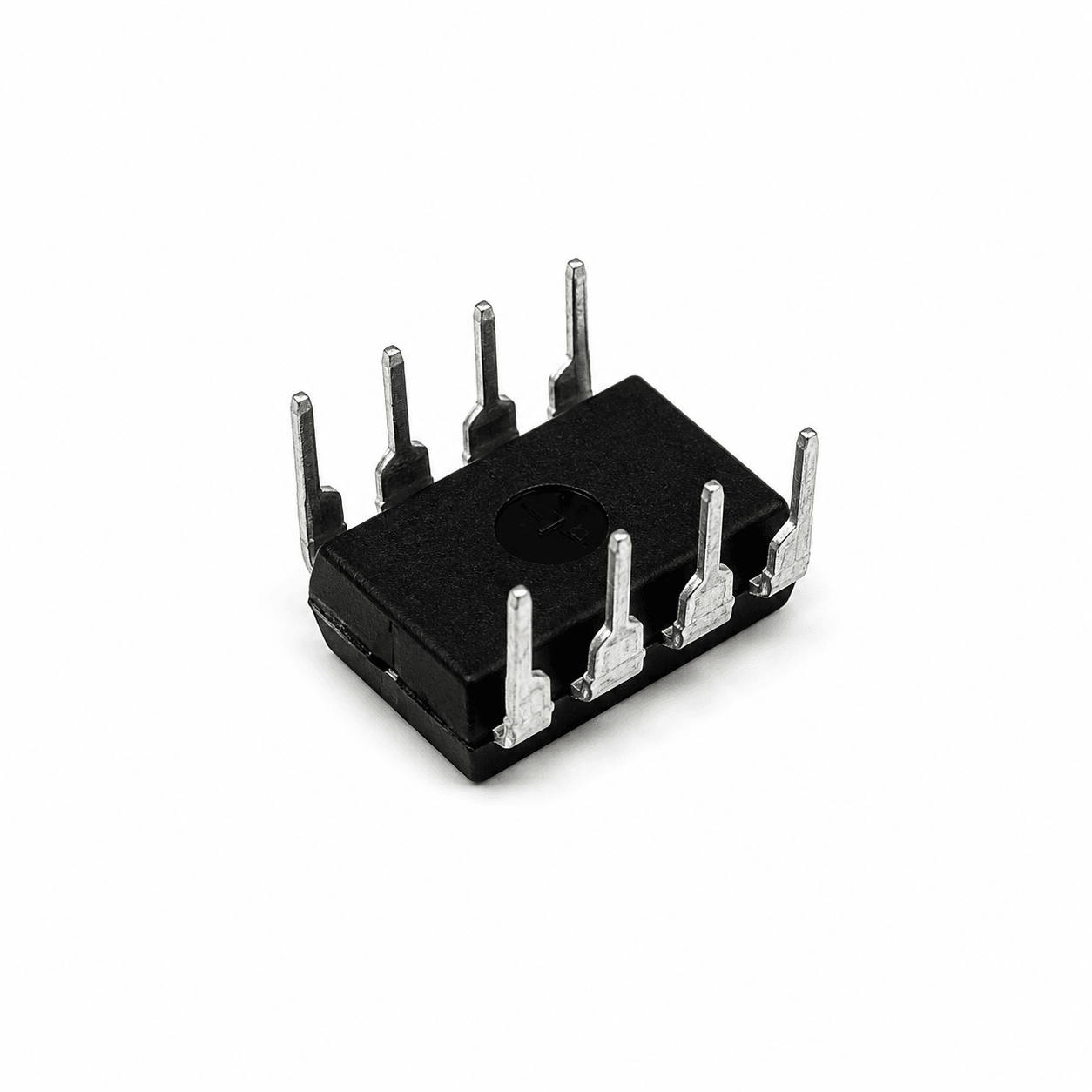 TDA2822M Audio Power Amplifier IC