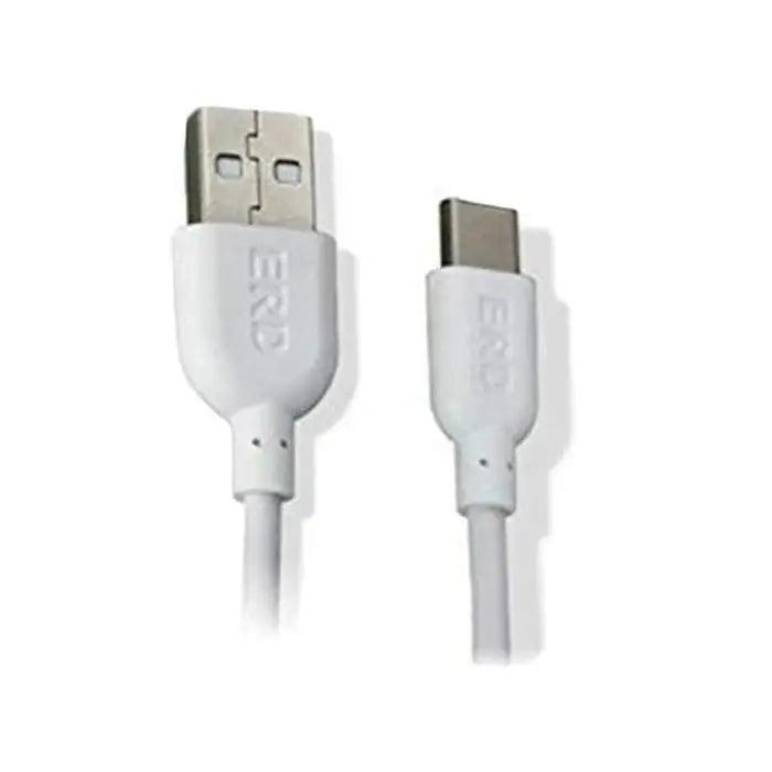 type_c_cable - Roboracter