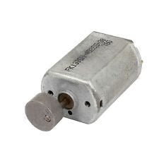vib_motor_1000x_9cf13a4e-ada4-4332-b1d7-572b7458221f - Roboracter