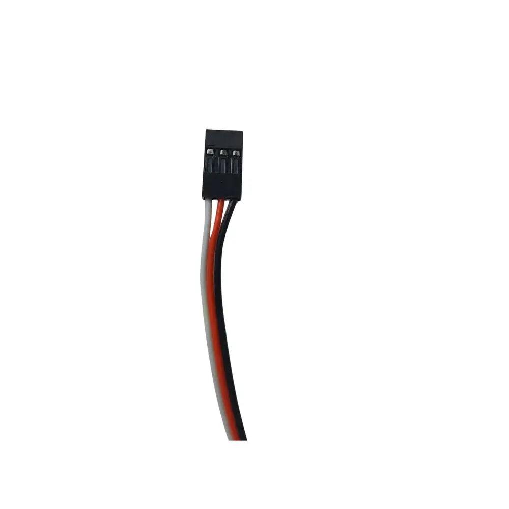 ycable4 - Roboracter