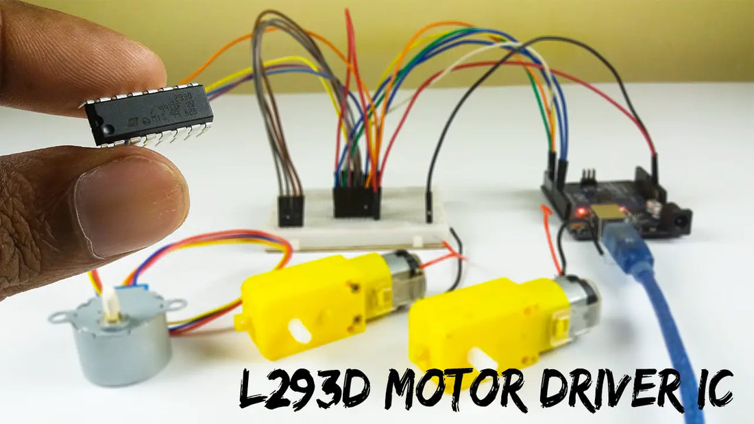 Motor_driver_blog