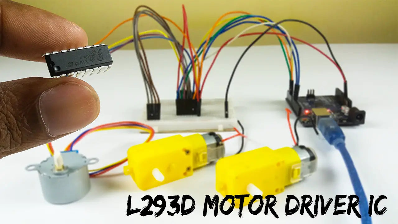 Motor_driver_blog