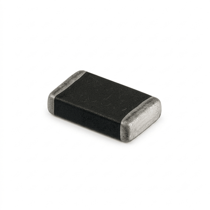 10 Ohm 1% SMD Resistor 0805