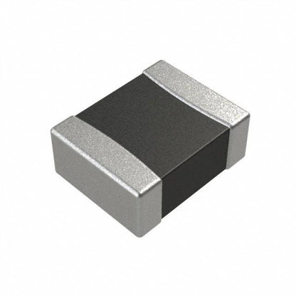 10uH 1.2A SMD Inductor 20% FTC252012S100MBCA