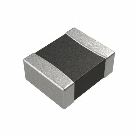 1uH 1.2A 1206 SMD Inductor 20% CMP321609UD1R0MT