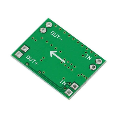 MP1584 Step Down Module