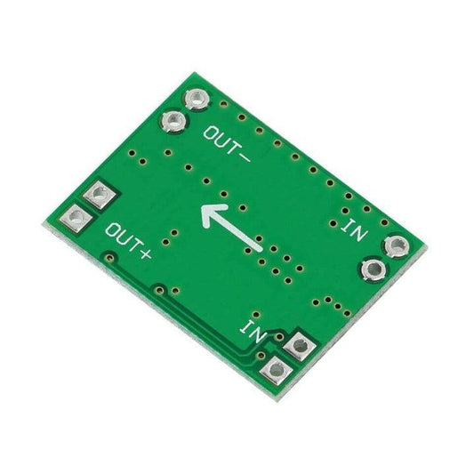 MP1584 Step Down Module