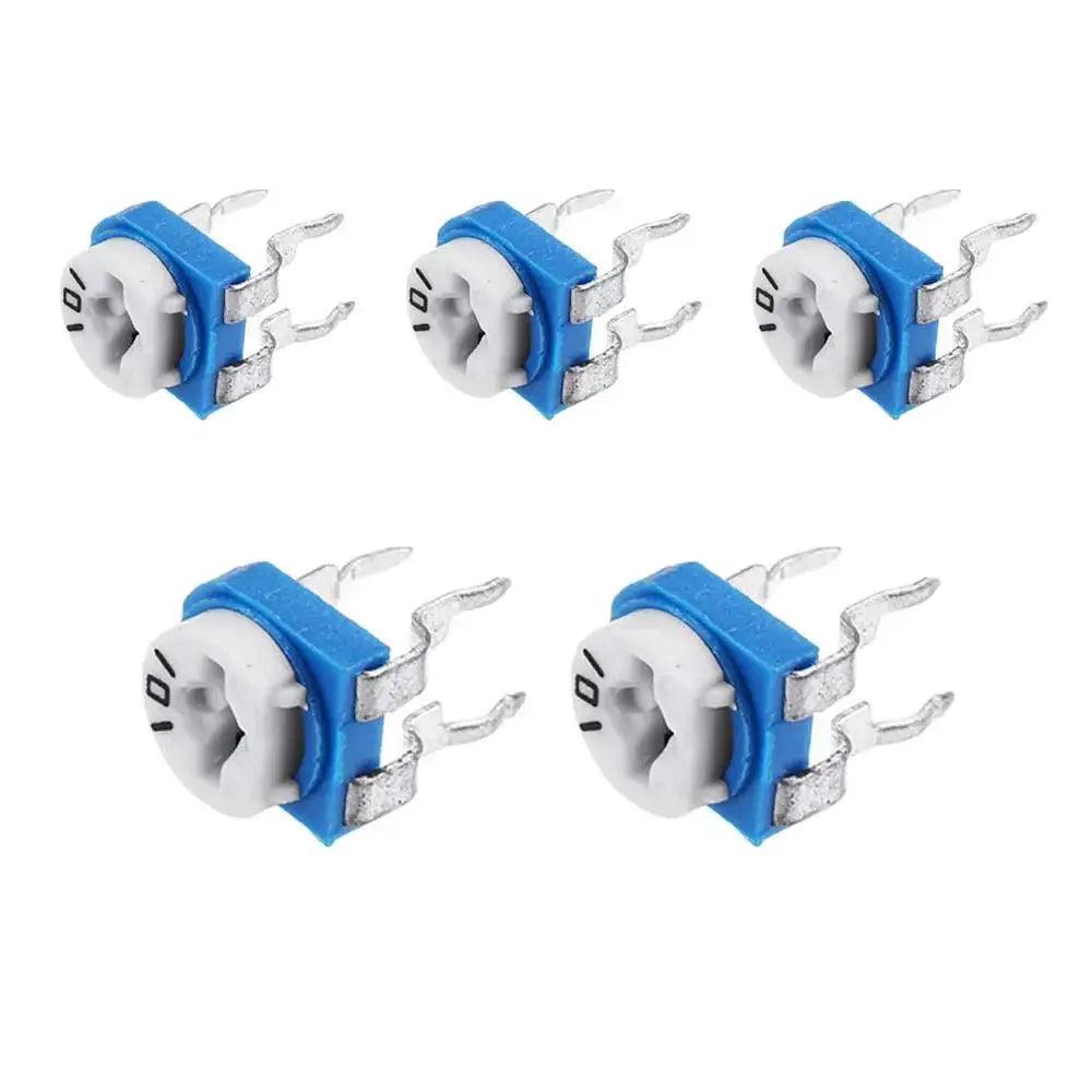 100-ohm-trimpot-rm065-package-800x8005_1000x_0bb6998d-ef2f-4467-b161-8ab4ad28d1b2 - Roboracter