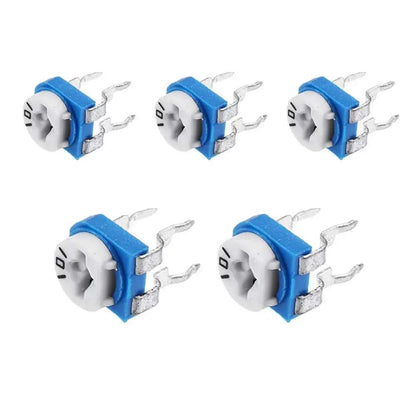 100-ohm-trimpot-rm065-package-800x8005_1000x_0bb6998d-ef2f-4467-b161-8ab4ad28d1b2 - Roboracter