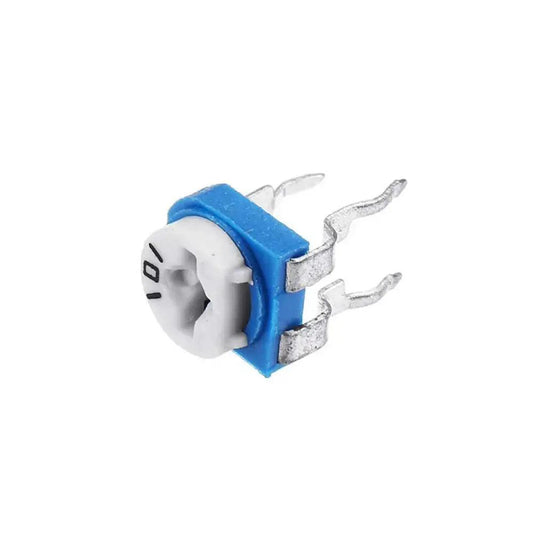 100-ohm-trimpot-rm065-package-800x8005_1000x_0bb6998d-ef2f-4467-b161-8ab4ad28d1b2 - Roboracter