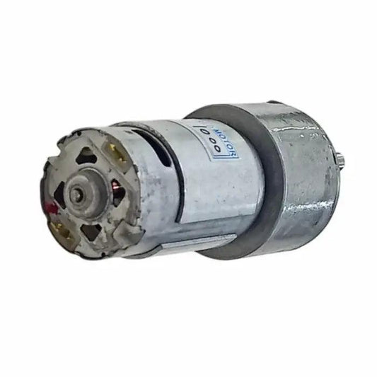 1000_RPM_Geared_DC_Motor_3_1000x_533c8f3f-2613-4bea-a369-ade4b26e604d - Roboracter