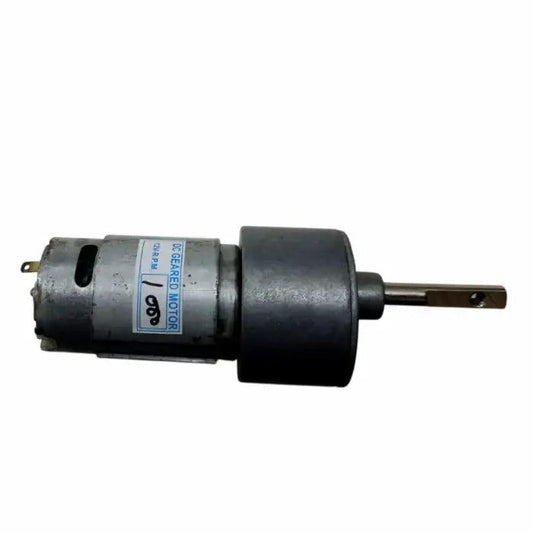 1000_RPM_Geared_DC_Motor_3_1000x_533c8f3f-2613-4bea-a369-ade4b26e604d - Roboracter