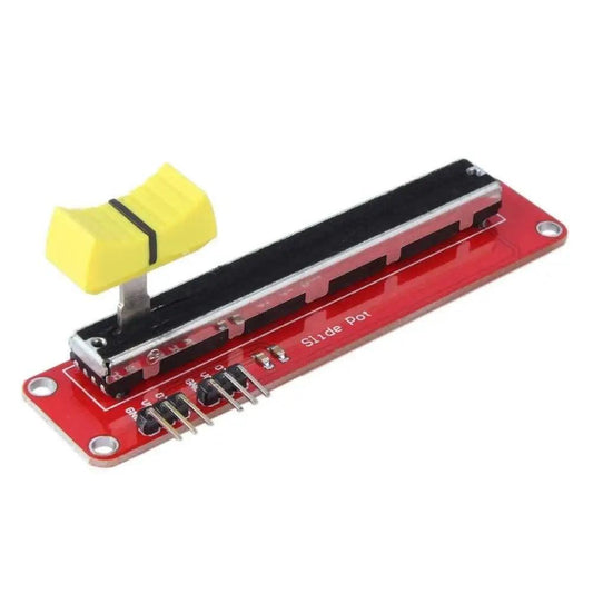 sliding-adjustable-potentiometer-module-10k-1-800x800_1000x_0f9f4fcc-8748-4496-aac6-fa11af660ea8 - Roboracter