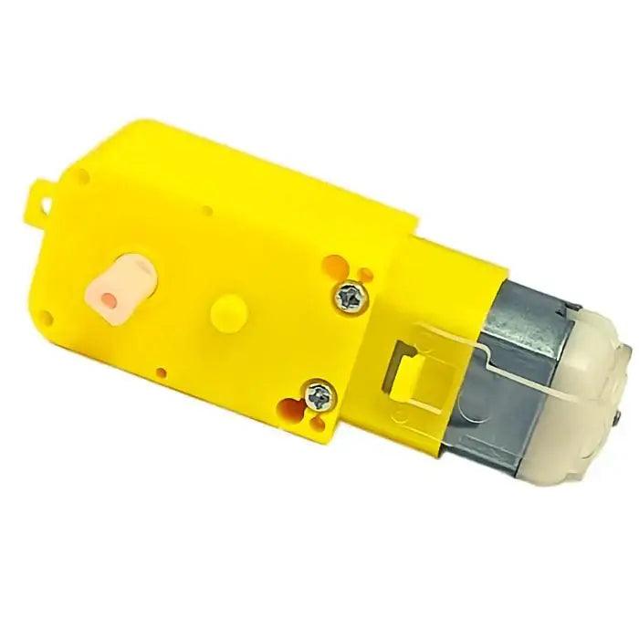100_RPM_BO_motor_1000x_dcfd3d93-f3f0-4963-87e8-8b5cb803478f - Roboracter