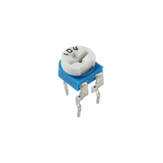 100k-ohm-trimpot-rm065-package-800x800_1000x_b83cd598-3478-4b13-a79b-39ac8a39b1a4 - Roboracter