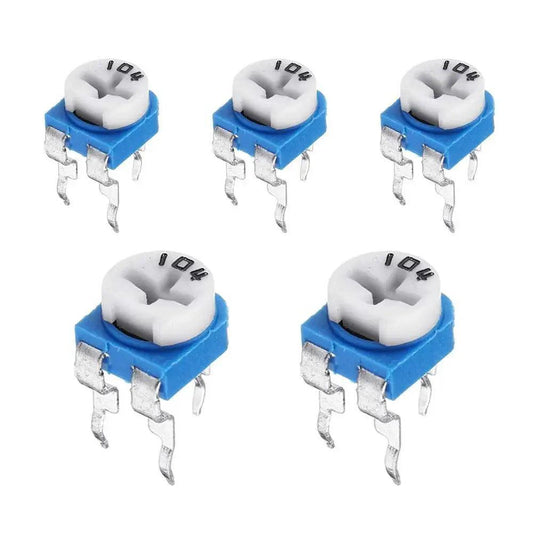 100k-ohm-trimpot-rm065-package-800x8005_1000x_14cc3669-64ec-4262-b802-d07e5dbffff8 - Roboracter
