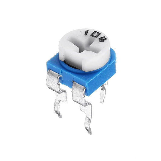 100k-ohm-trimpot-rm065-package-800x800_1000x_b83cd598-3478-4b13-a79b-39ac8a39b1a4 - Roboracter