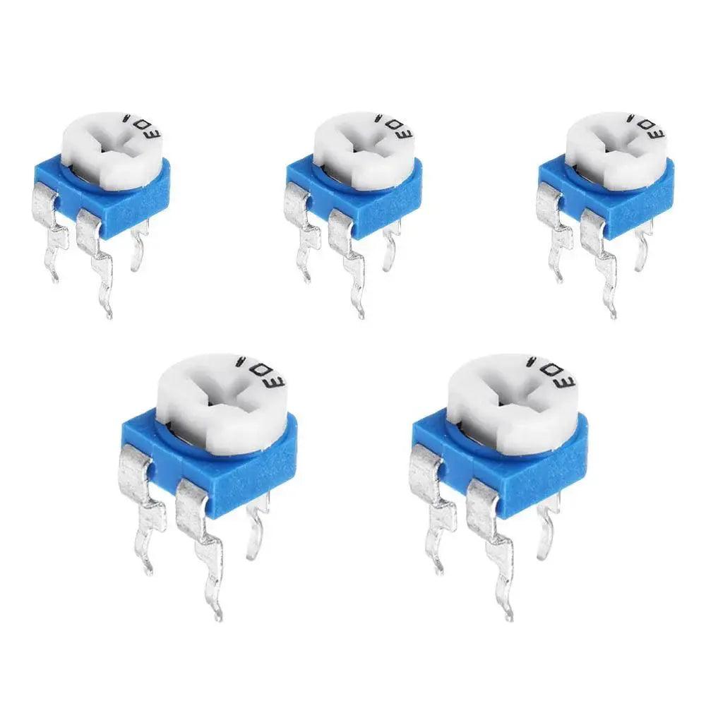 10k_preset_potentiometer5_1000x_1bf47164-4704-419c-af2c-df0b90de562f - Roboracter