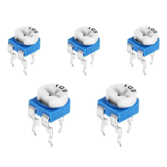 10k_preset_potentiometer5_1000x_1bf47164-4704-419c-af2c-df0b90de562f - Roboracter
