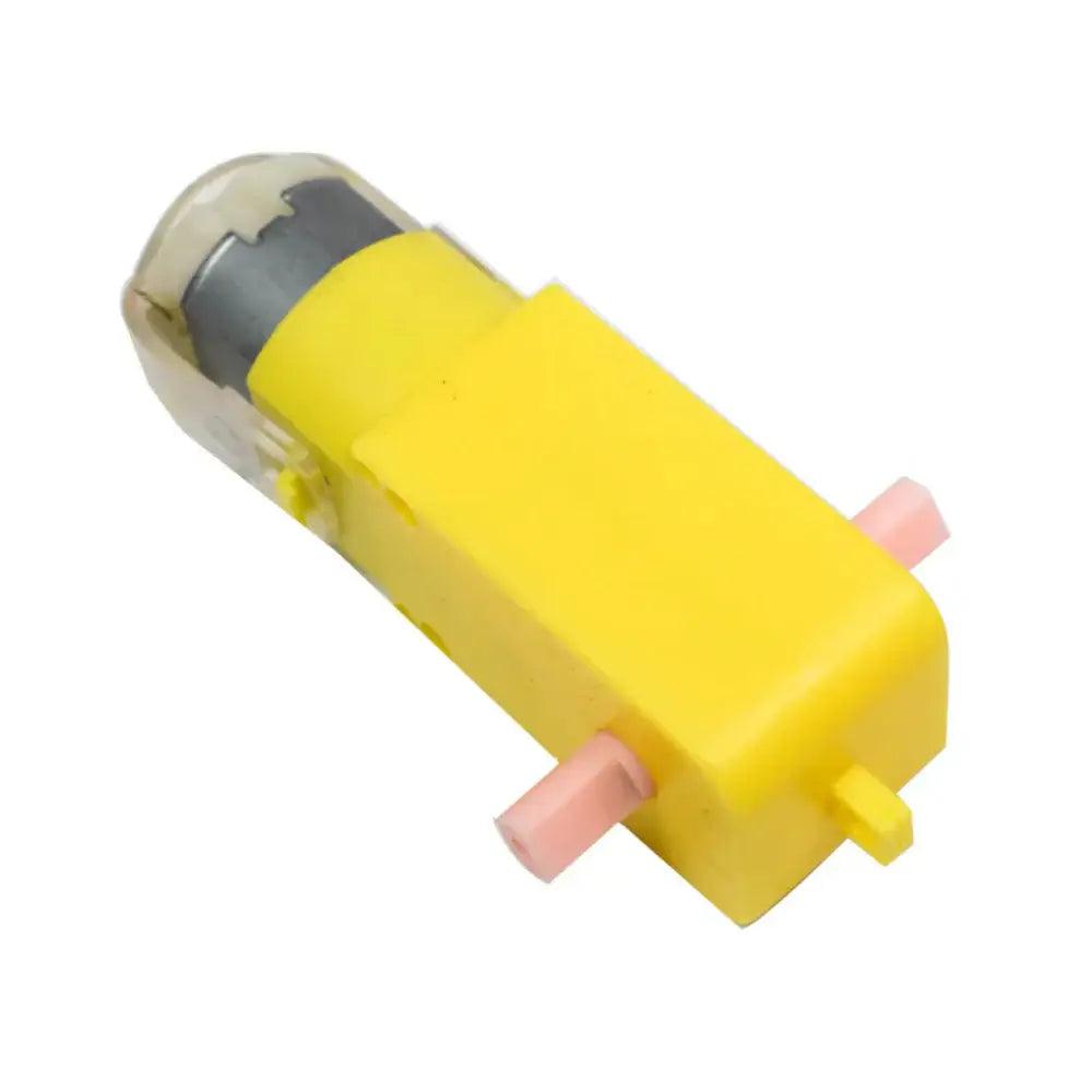 116_1000x_cbace942-35fd-4ed9-a3f5-a711f537180d - Roboracter