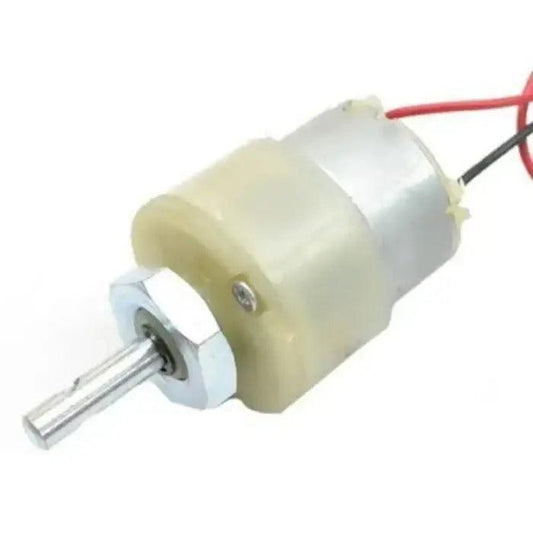 12V_6_RPM_Center_Shaft_DC_Gear_Motor_1000x_a63e4d89-099b-42ef-b218-525f714bf98c - Roboracter
