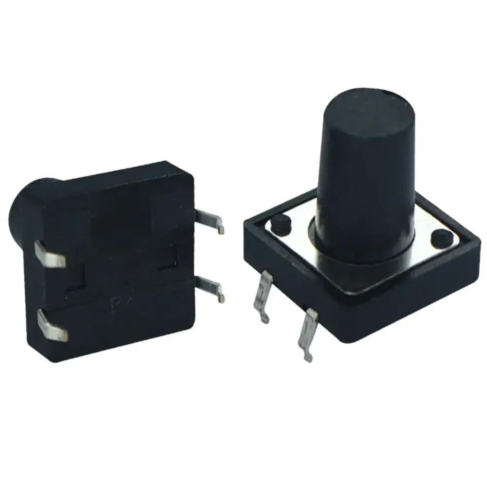 12X12X17mm_4_Pin_Tactile_Push_Button_Switch_Pack_of_5_1000x_9287441a-e62d-4d40-a254-93e32c9ee770 - Roboracter
