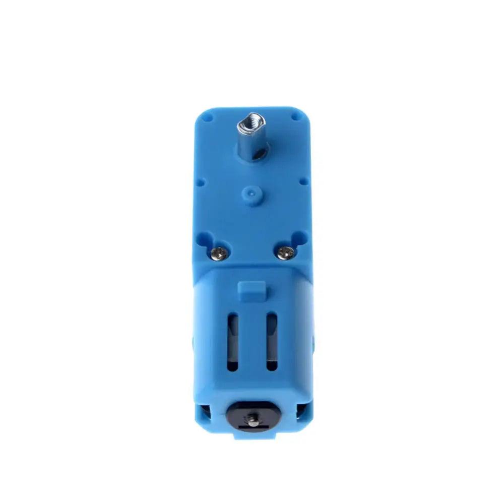 12_6f804418-c5ef-4398-a7e5-5c976a88599d_1000x_1 - Roboracter