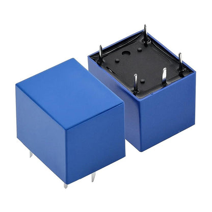 SPDT Relay 12VDC - PCB Mount 5 pin