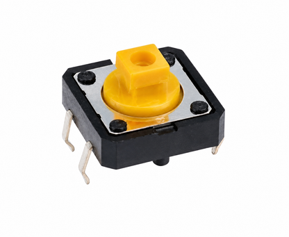 Tactile Push Button Switch 12x12x7.3mm
