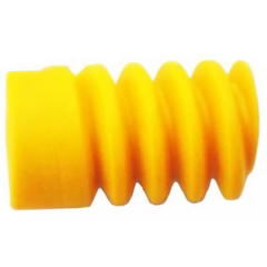 14_medium_09fcee53-05ba-4a69-942b-7c6b8029b6e2 - Roboracter