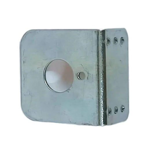 L Clamp (Bracket) For Center Shaft Gear Motor