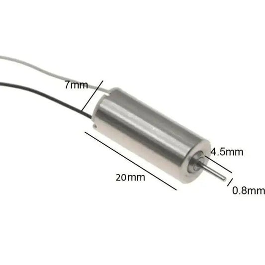 145_1000x_91be241f-fa24-4214-a2e7-8305e4b8e41d - Roboracter