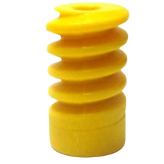 14_medium_09fcee53-05ba-4a69-942b-7c6b8029b6e2 - Roboracter