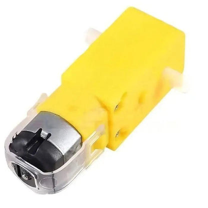 15_1000x_2520d633-d540-4260-8fc0-c56a448f95cf - Roboracter
