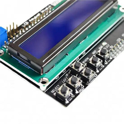 1602-lcd-keypad-shield-blue-backlight-for-arduino3-550x550_29961924-a202-4f57-a1c0-867b3cd2a5b1 - Roboracter