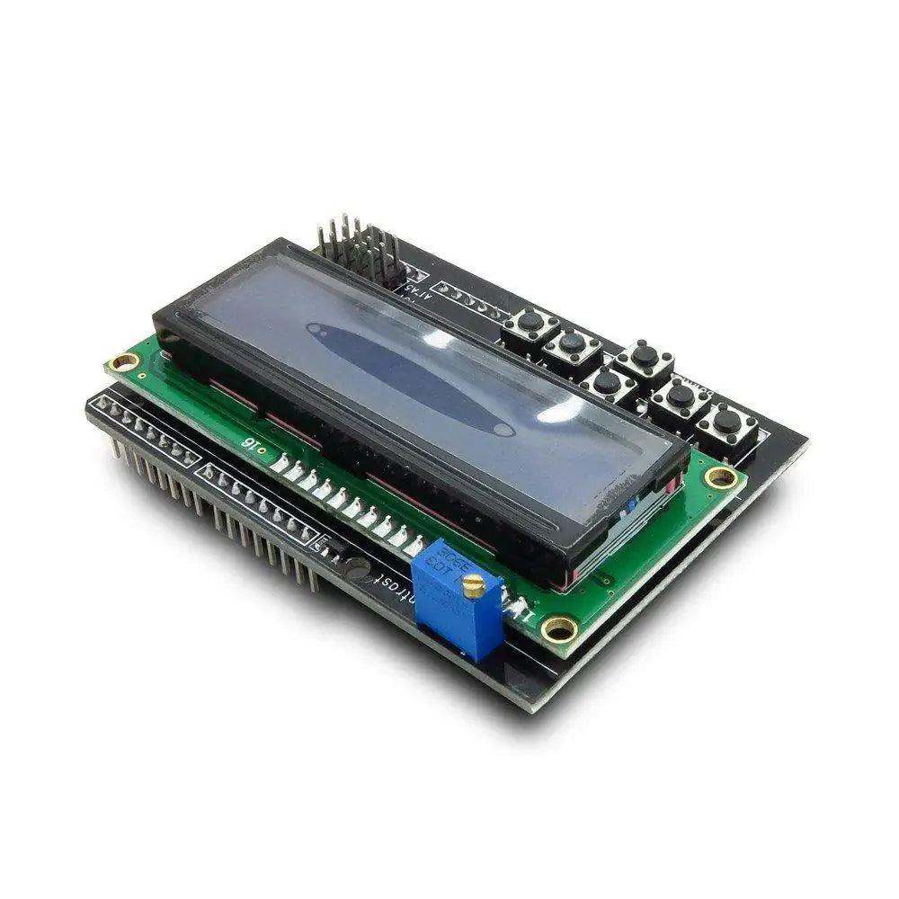 1602-lcd-keypad-shield-india-800x800_1_1000x_9338a20b-3ae1-469a-a2bc-c5cc60ff97a9 - Roboracter