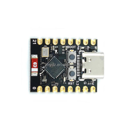 ESP32-C3 Super Mini Development Board - HW-466AB