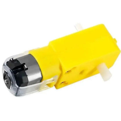 17_1000x_deaa0919-c17b-45a4-9f81-f55b07518526 - Roboracter