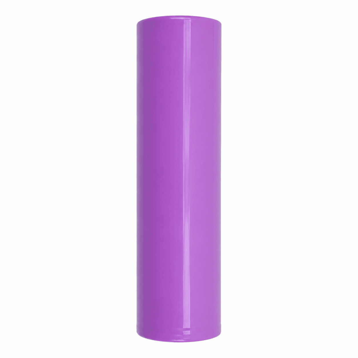 18650 3.7V 2200mAh Lithium-Ion Rechargeable Cell